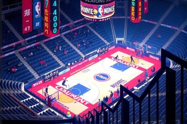 9月14nba比赛录像,5月14号nba的比赛  9月14nba比赛录像 第1张